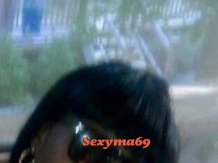 Sexyma69