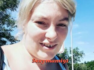 Sexymami91