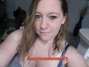 Sexymomma83