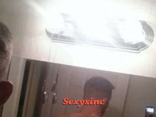 Sexysinc
