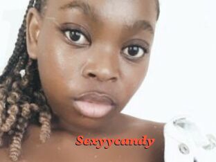Sexyycandy Livespot