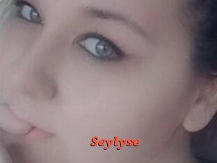 Seylyse Livespot