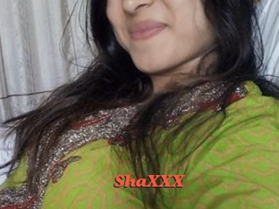 Sha_XXX