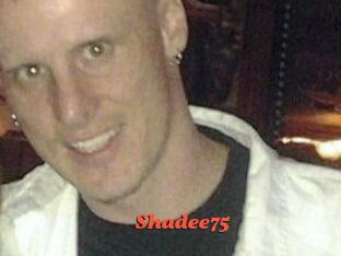 Shadee75