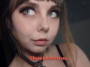 ShaeCelestine