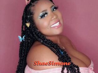 ShaeSimone