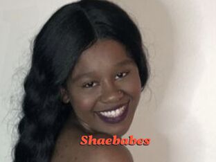 Shaebabes