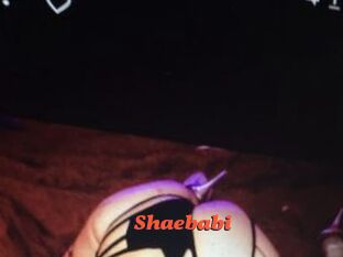 Shaebabi