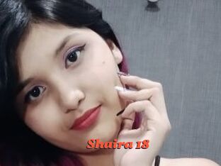 Shaira_18
