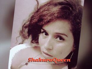 ShakuraQueen