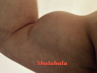 Shalabala