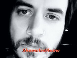 ShamelesShane