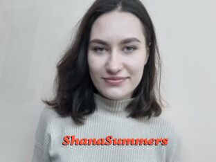 ShanaSummers