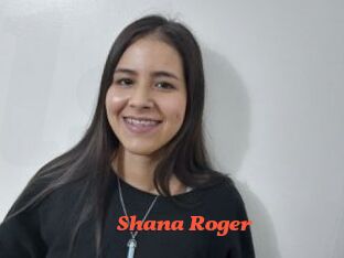 Shana_Roger Livespot