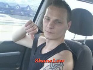 ShaneLow