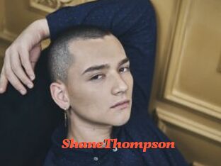 ShaneThompson