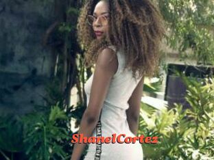 ShanelCortez