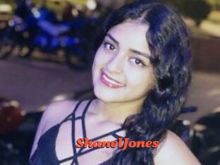 ShanelJones