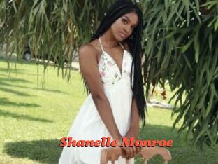 Shanelle_Monroe