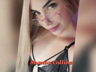 Shania_Collins