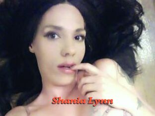 Shania_Lynn