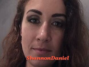 ShannonDaniel