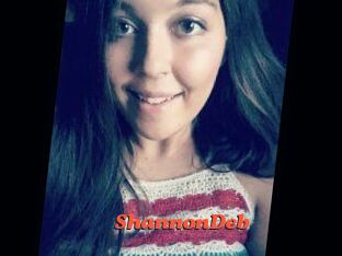 ShannonDeb