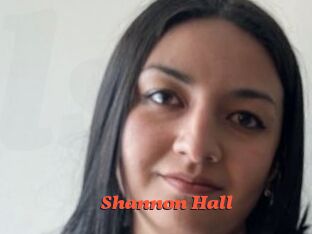 Shannon_Hall