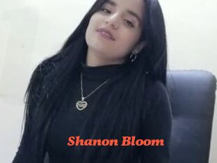 Shanon_Bloom