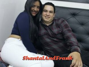 ShantalAndFrank