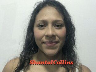 ShantalCollins