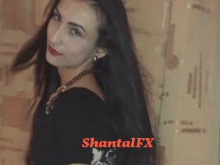 ShantalFX