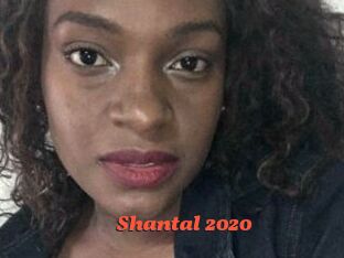 Shantal_2020