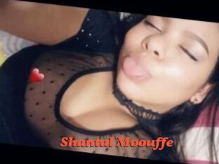 Shantal_Moouffe