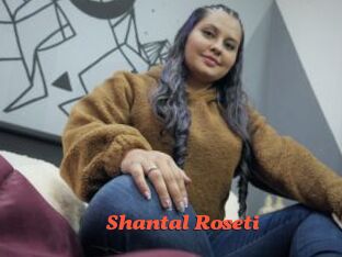 Shantal_Roseti