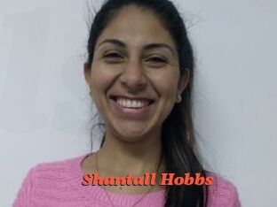 Shantall_Hobbs