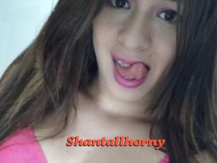 Shantallhorny