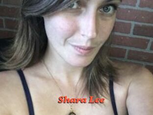 Shara_Lee