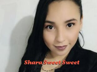 Shara_Sweet_Sweet
