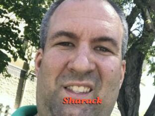 Sharack