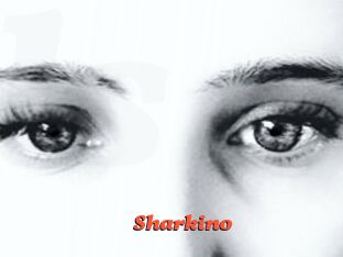 Sharkino