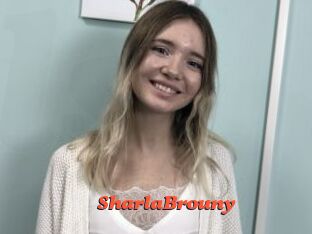 SharlaBrouny
