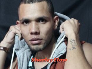 SharleyFlow