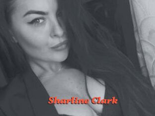 Sharline_Clark