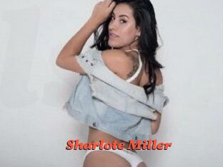 Sharlote_Miller