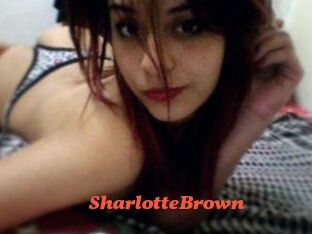 SharlotteBrown