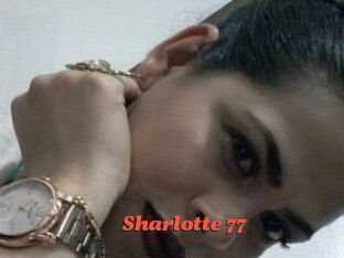 Sharlotte_77