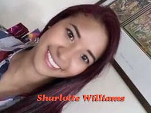 Sharlotte_Williams