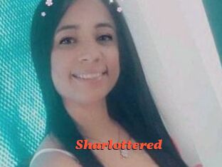 Sharlottered