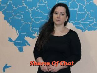 Sharm_Of_Chat